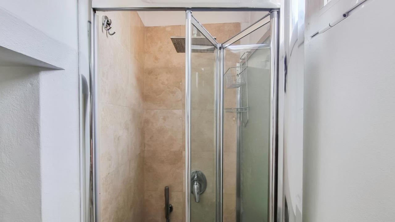 Italianway - Argelati 2 Apartment มิลาน ภายนอก รูปภาพ